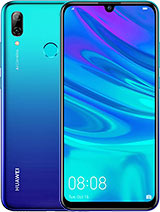 Best available price of Huawei P smart 2019 in Micronesia