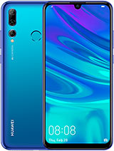 Best available price of Huawei Enjoy 9s in Micronesia