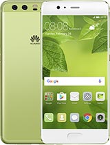 Best available price of Huawei P10 in Micronesia