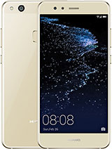 Best available price of Huawei P10 Lite in Micronesia