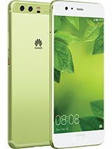 Best available price of Huawei P10 Plus in Micronesia