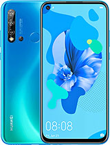 Best available price of Huawei P20 lite 2019 in Micronesia