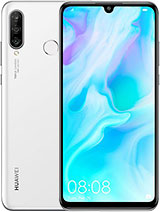 Best available price of Huawei P30 lite in Micronesia