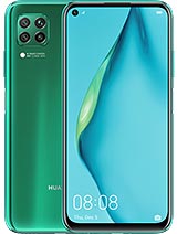 Huawei P30 lite New Edition at Micronesia.mymobilemarket.net