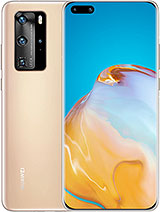 Best available price of Huawei P40 Pro in Micronesia