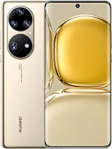 Best available price of Huawei P50 Pro in Micronesia