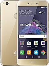 Best available price of Huawei P8 Lite 2017 in Micronesia