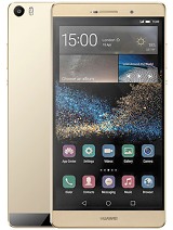 Best available price of Huawei P8max in Micronesia