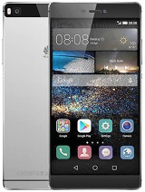 Best available price of Huawei P8 in Micronesia