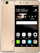 Best available price of Huawei P9 lite in Micronesia