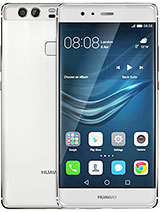 Best available price of Huawei P9 Plus in Micronesia