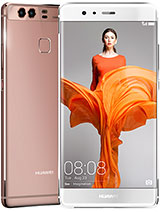 Best available price of Huawei P9 in Micronesia