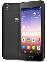 Best available price of Huawei SnapTo in Micronesia