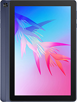 Best available price of Huawei MatePad T 10 in Micronesia