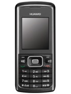 Best available price of Huawei U1100 in Micronesia