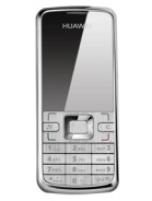 Best available price of Huawei U121 in Micronesia