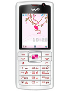 Best available price of Huawei U1270 in Micronesia