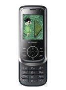 Best available price of Huawei U3300 in Micronesia