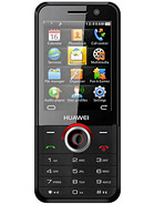Best available price of Huawei U5510 in Micronesia
