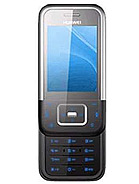 Best available price of Huawei U7310 in Micronesia