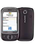 Best available price of Huawei U7510 in Micronesia
