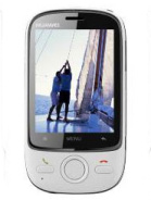 Best available price of Huawei U8110 in Micronesia