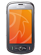 Best available price of Huawei U8220 in Micronesia