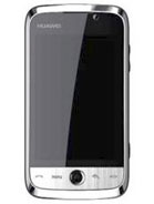 Best available price of Huawei U8230 in Micronesia