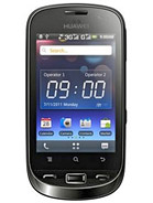 Best available price of Huawei U8520 Duplex in Micronesia