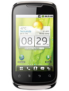 Best available price of Huawei U8650 Sonic in Micronesia