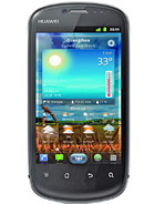 Best available price of Huawei U8850 Vision in Micronesia