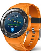 Best available price of Huawei Watch 2 in Micronesia