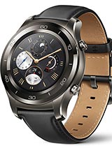 Best available price of Huawei Watch 2 Classic in Micronesia