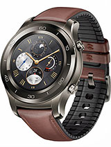 Best available price of Huawei Watch 2 Pro in Micronesia