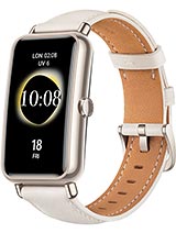 Best available price of Huawei Watch Fit mini in Micronesia