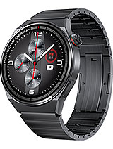Best available price of Huawei Watch GT 3 Porsche Design in Micronesia