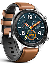 Best available price of Huawei Watch GT in Micronesia