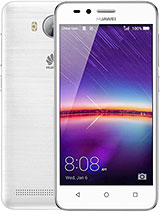 Best available price of Huawei Y3II in Micronesia