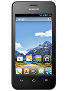 Best available price of Huawei Ascend Y320 in Micronesia