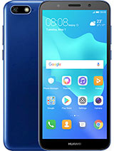 Best available price of Huawei Y5 Prime 2018 in Micronesia