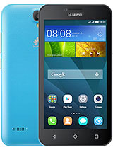 Best available price of Huawei Y560 in Micronesia
