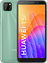 Huawei MediaPad T1 7-0 Plus at Micronesia.mymobilemarket.net