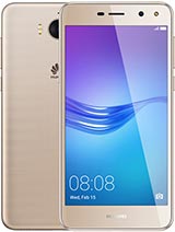 Best available price of Huawei Y6 2017 in Micronesia