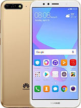 Best available price of Huawei Y6 2018 in Micronesia