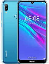 Best available price of Huawei Y6 2019 in Micronesia