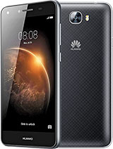 Best available price of Huawei Y6II Compact in Micronesia