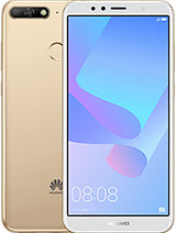 Best available price of Huawei Y6 Prime 2018 in Micronesia