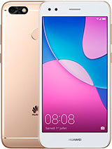 Best available price of Huawei P9 lite mini in Micronesia