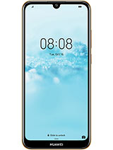 Best available price of Huawei Y6 Pro 2019 in Micronesia