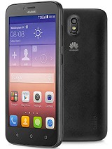 Best available price of Huawei Y625 in Micronesia